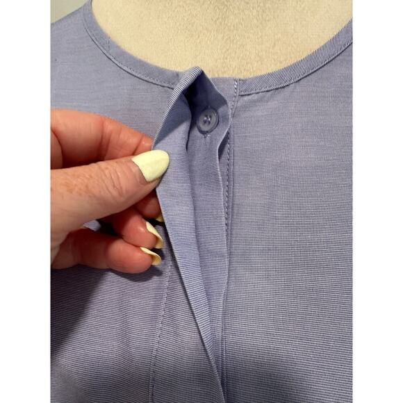 Pomander Place Lucy Mini Dress Size M - Picture 5 of 8